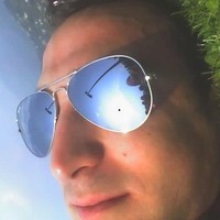 Christian Marconi