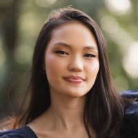 Myliane Tsukimi Yokoyama Yasunaka