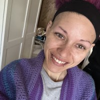 Heather Roberson