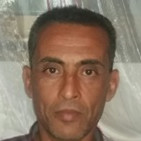 Abdelmajid Laamiri