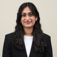Sindhu Nandipati