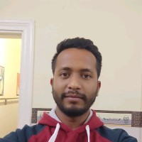 Belal Hosain