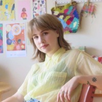 Lily Fulop