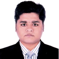 Md Nazmul Hasan Patwary Janith