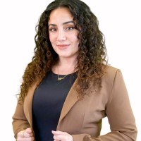 Maryam N. Babilla