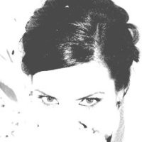 TATEV KHOSROEVA