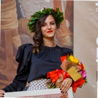 Eleonora Di Giacobbe