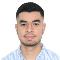 Tadjine Mourad