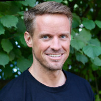 Steffen Mayer