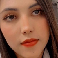 Melany Ureña