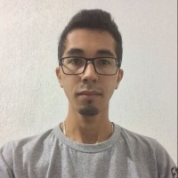 José Roberto Firmino Junior