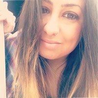 Rose Pinello