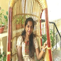 Sathya Priya
