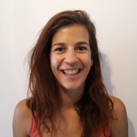 Agathe Loiseau
