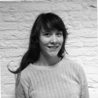 Annika Provily