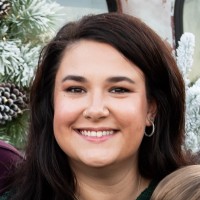 Lorea Kaiser