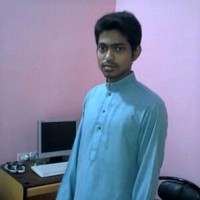 Danyal Akhtar