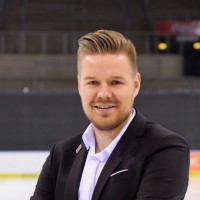 Matthias Schulz