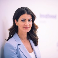 Nejka Grabnar