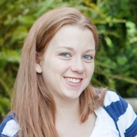 Lindsay Sanders