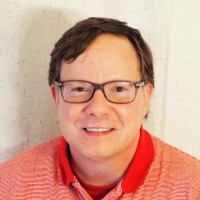 Chris Csencsits