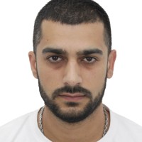Andranik M.