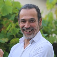 Francois BESSON, MBA