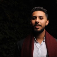 Moustafa T. Abdelsattar