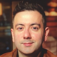 Saurabh Basundhra, M.D.