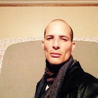 Galen Bryan