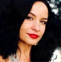 Inesa Pascual