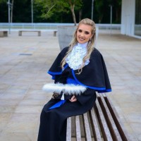 Ana Paula Schmitz Konrath