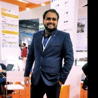 Himanshu Lather