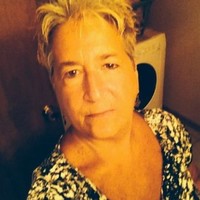 paula esposito