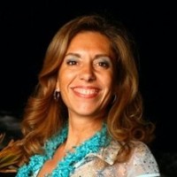 Nada Mori