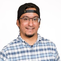 Patrick Rodriguez