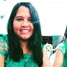 Mirian Mendes da Silva