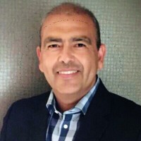 Marco Antonio Gutierrez Avila