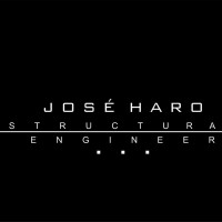 Jose Haro