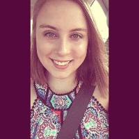 Jessica Kerr, Gn