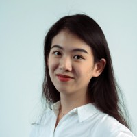 杨思远