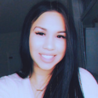 Makayla Lopez