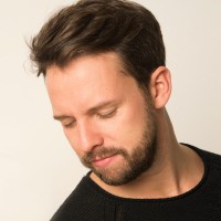 Maximilian Weile