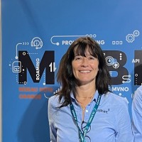 Fanny Lozé