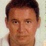 Rafael-Alfonso De Moreta Navarro