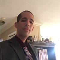 Mike Alcaino