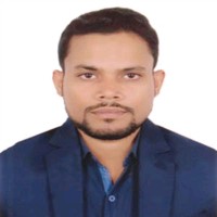 MOHAMMAD ALI SHEIKH