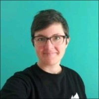 Dominique Corbeil