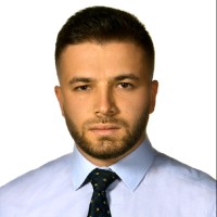 Ahmet Can