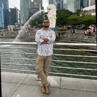 Sheikh Rasel